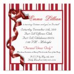 Sweet 15 Invitations Free Printable