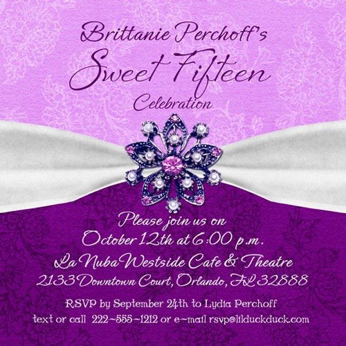 sweet-fifteen-invitations-wording-invitation-design-blog