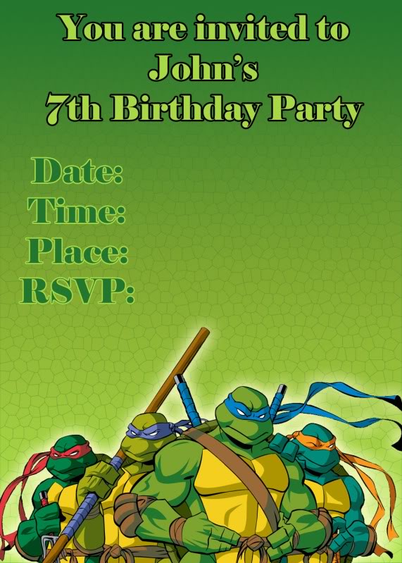 ninja-turtle-party-invitation-templates-invitation-design-blog