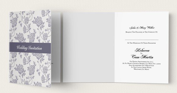 The Best Printer For Wedding Invitations