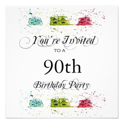 Thomas Invitations Birthday Zazzle