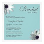 Tiffany Invitation Paper