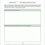 Transition To Meeting Invitation Templates