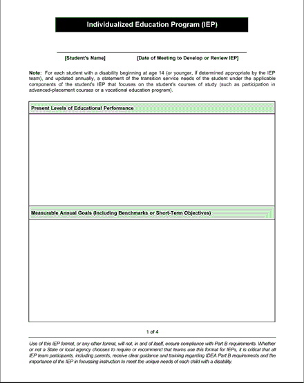 Transition To Meeting Invitation Templates