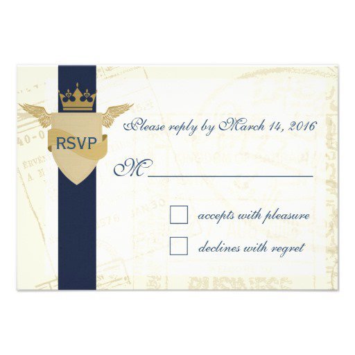 Unique Bat Mitzvah Invitations