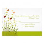 Fun Bat Mitzvah Invitations