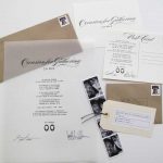 Unique Invitation Ideas
