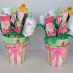 Unique Invitations Girls
