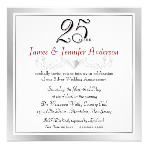 Unique Wedding Invitations Product