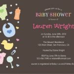 Very Unique Invitations