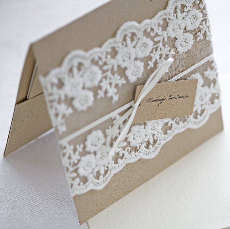 vintage-lace-printable-wedding-invitations-invitation-design-blog