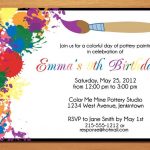 Walgreens Invitation Photo Cards