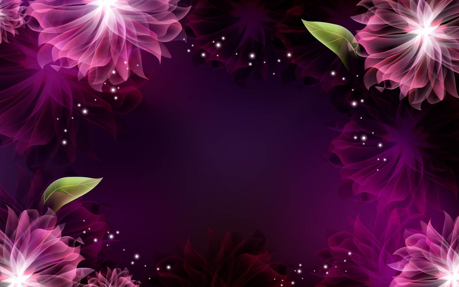 Wedding Invitation Background Designs Free Download