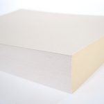 Wedding Invitation Cardstock