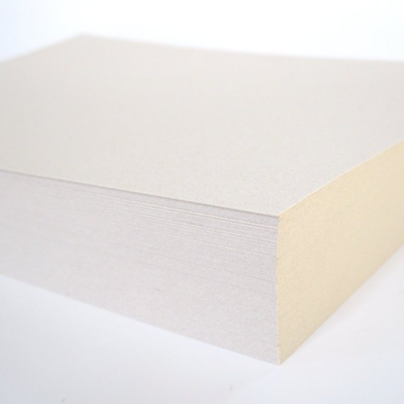 Wedding Invitation Cardstock Weight
