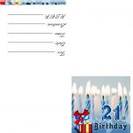 Invitation Map Maker