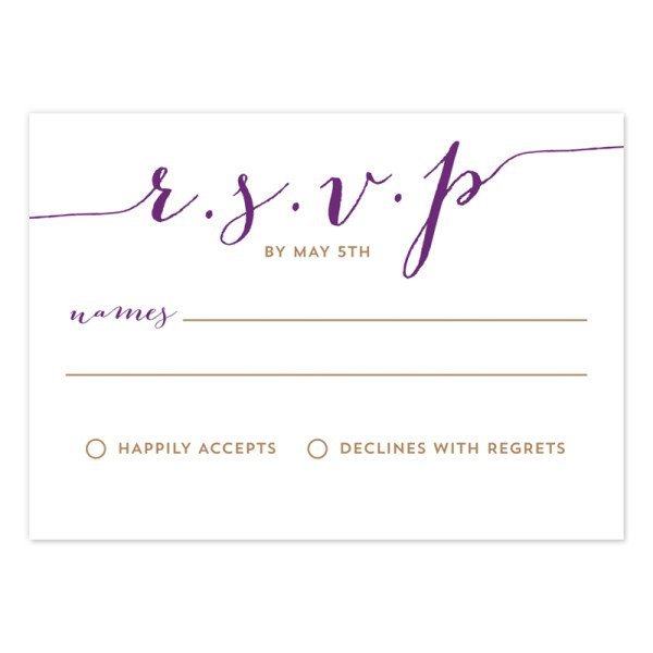 Wedding Invitation Card Size Invitation Design Blog wedding-invitation-card-size-invitation-design-blog