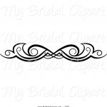 Wedding Invitation Vector