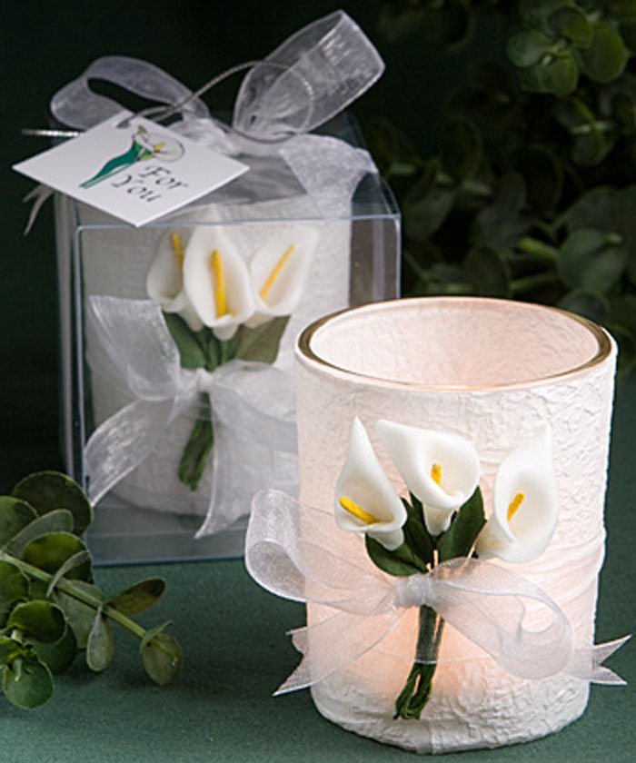 Wedding Invitations And Favors