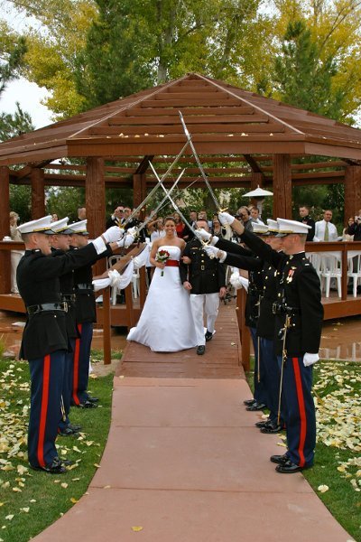 Wedding Invitations Las Vegas Nv