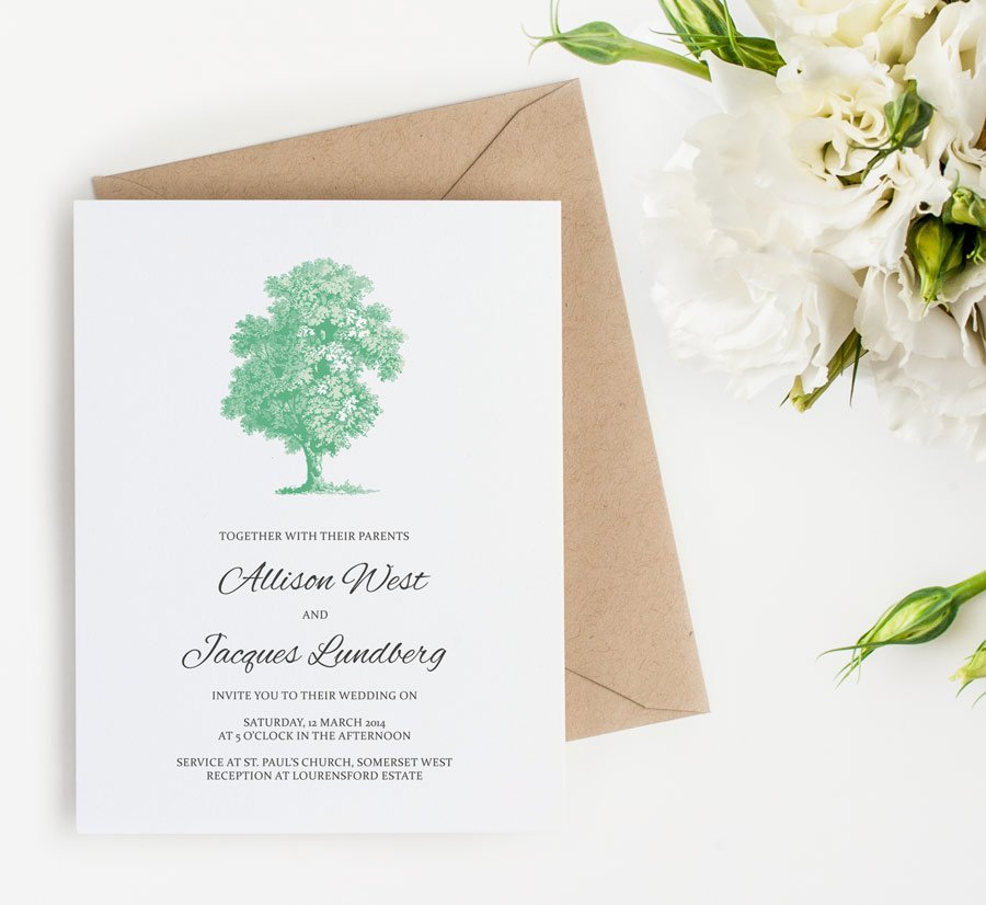 Wedding Invitations Printing At Home