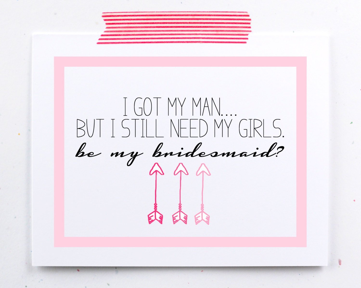 Sunday Brunch Invitation Wording 5