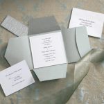 Wilton Wedding Invitation Kits