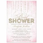 Wine Birthday Party Invitation Wording