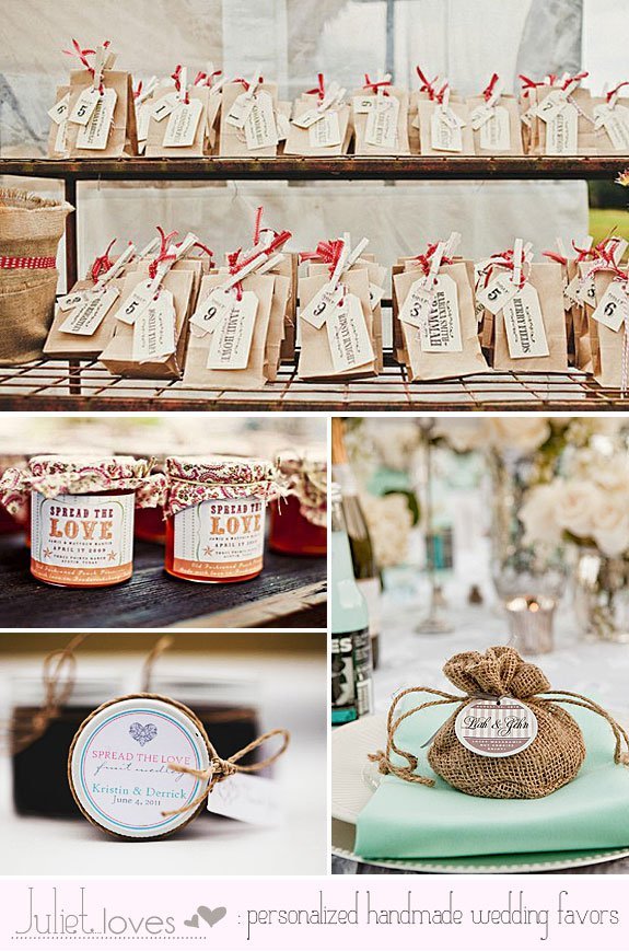 Winter Wedding Invitation Ideas Pinterest