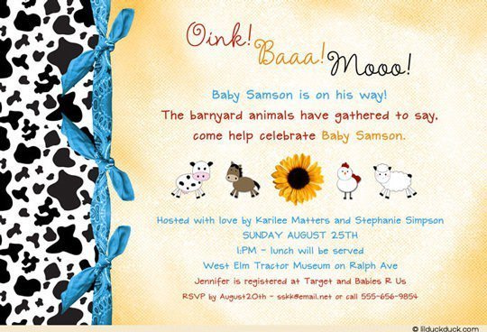 Winter Wonderland Invitation Wording winter-wonderland-invitation-wording