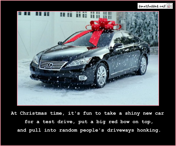 Work Luau Invitation Sayings